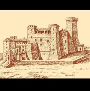 Presentata a Viterbo l’edizione 2026 della Befana del 115