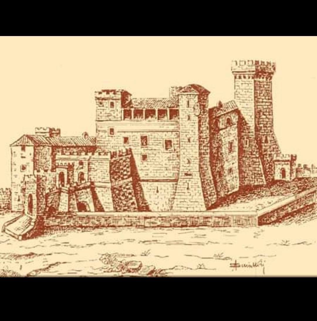 Presentata a Viterbo l’edizione 2026 della Befana del 115