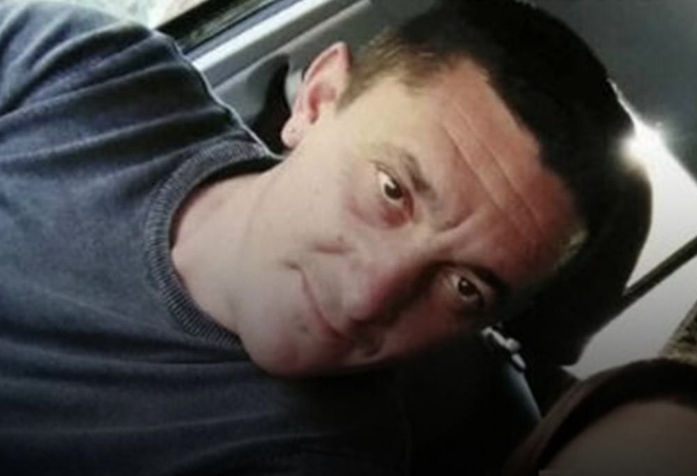 Omicidio a coltellate dopo una lite a Villa Latina, conclusa l’istruttoria