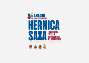 Capitale italiana della cultura 2028, scelte dalla giuria le 10 finaliste