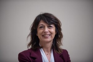 Lazio – Angelilli: “Cassino strategico per la Regione, pronti a investire”