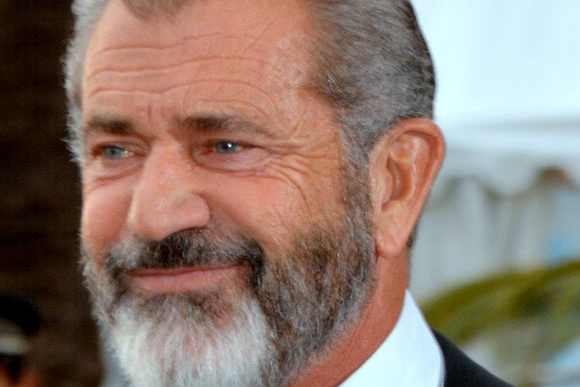 Mel Gibson in Italia, elogio alla filiera alimentare: “Pasta di altissima qualità e formaggi fantastici”