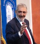 Il presidente Rocca e la vicepresidente Angelilli in missione istituzionale in America