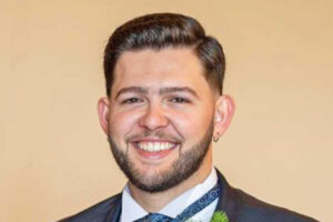 Montefiascone si stringe attorno alla famiglia Colonna: domani l’ultimo saluto a Salvatore