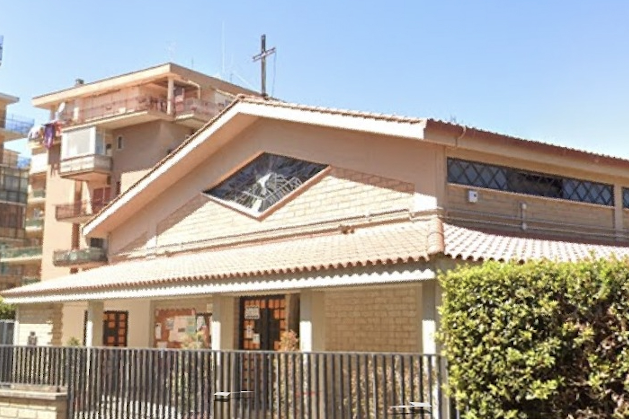 Ladispoli piange la scomparsa di Matteo De Cristofaro, morto a soli 29 anni