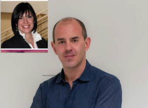 Anguillara – Femminicidio Federica Torzullo, il sindaco Pizzigallo nominato tutore del minore