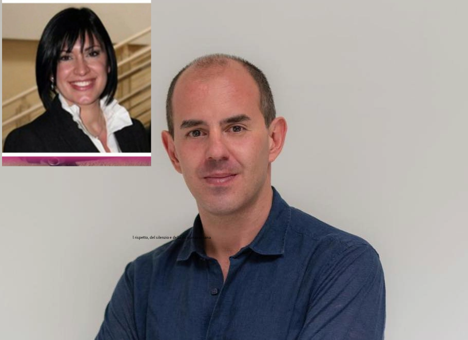 Anguillara – Femminicidio Federica Torzullo, il sindaco Pizzigallo nominato tutore del minore