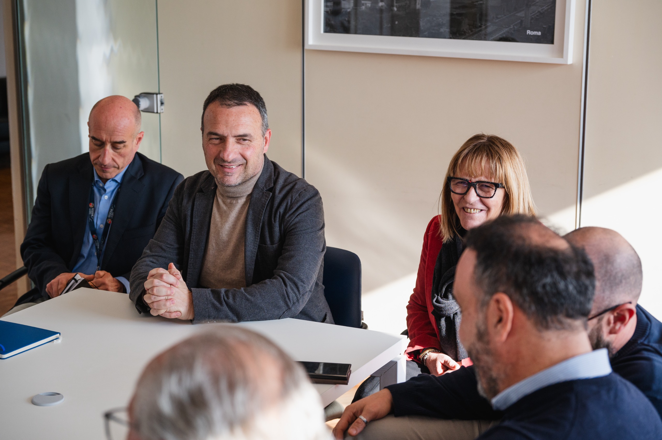Trasporti, entro metà febbraio ripristinati gli orari per gli studenti sulla linea Terni-Rieti-L’Aquila