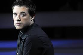 Omar Favaro, a 25 anni dal massacro di Novi Ligure, rinviato a giudizio per maltrattamenti