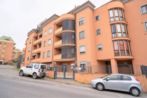 Tarquinia – È morta la donna investita in via delle Croci