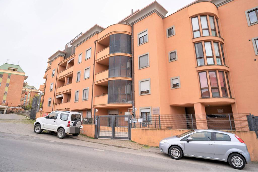 Tarquinia – È morta la donna investita in via delle Croci