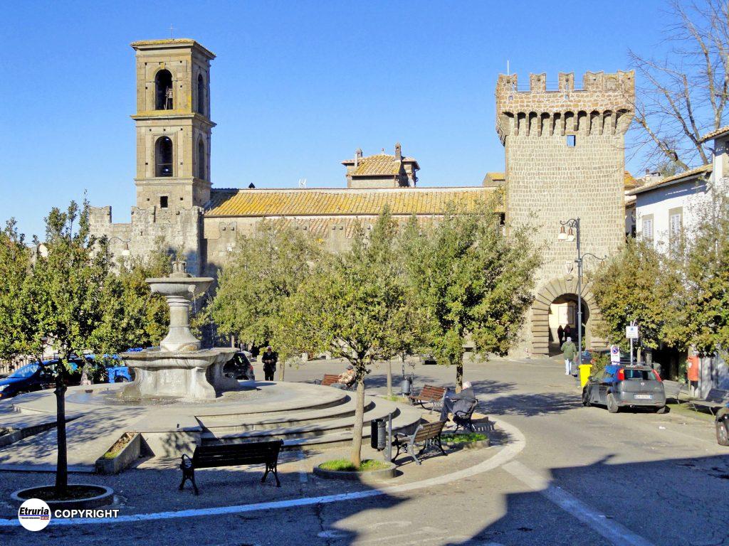 Vitorchiano – Contributi alle rette per il nido, domande aperte fino al 31 gennaio