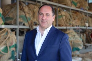 Consorzio Industriale – FdI: “Senza adesione il Comune esclude le imprese da contributi fino a 300mila euro”