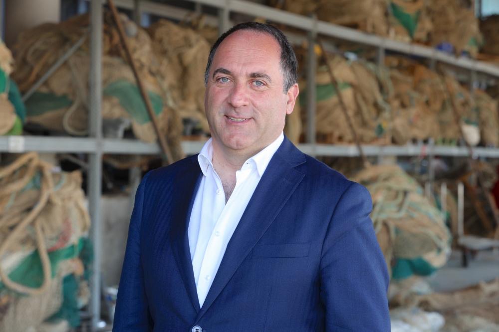 Consorzio Industriale – FdI: “Senza adesione il Comune esclude le imprese da contributi fino a 300mila euro”