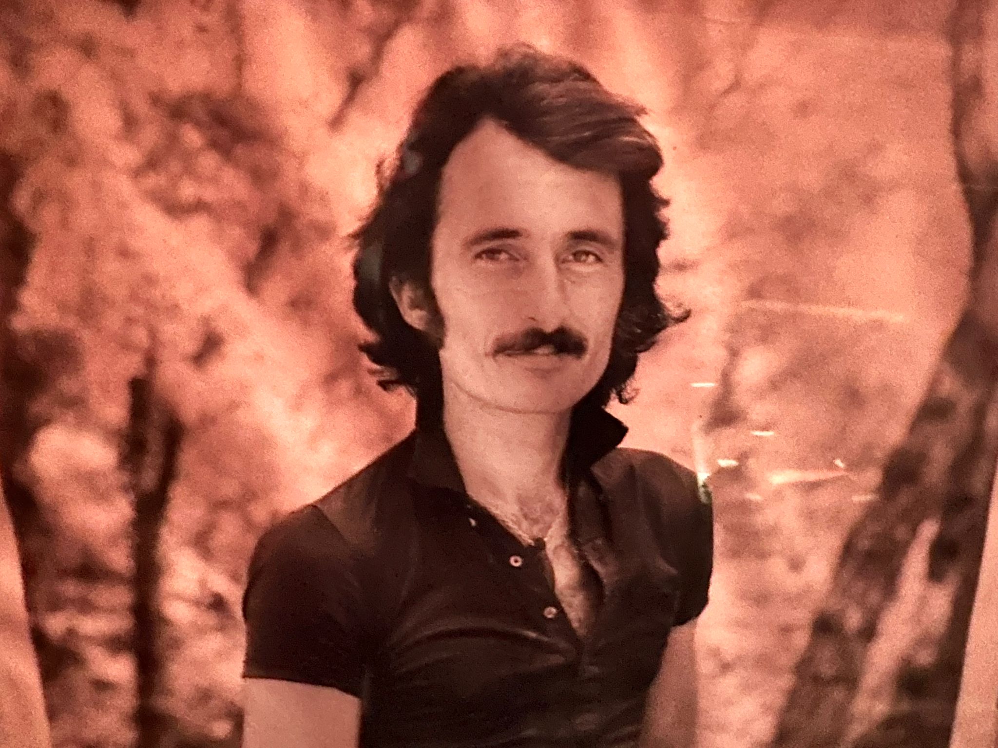 Civitavecchia piange la scomparsa di Giulio Cesare Guglielmotti – Piendibene: “Dolore per tutta la città”