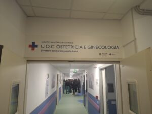 Sanità, nel Lazio un nuovo modello organizzativo innovativo a livello nazionale