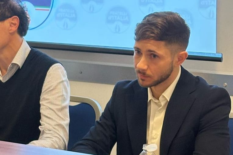 Tarquinia – Fratelli d’Italia: “Dal Governo oltre 78mila euro per rafforzare la pubblica amministrazione”