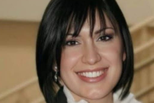 Anguillara – La famiglia Torzullo: “La scomparsa della nostra Federica diffonde tristezza e inquietudine in tutti noi”