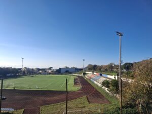 Santa Marinella, Tidei attacca ancora la commissaria: “Vuol rinunciar pure ai finanziamenti del Fronti”