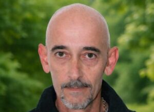 Comunità di Blera in lutto per Maurizio Francescucci: “Un angelo che ci lascia”