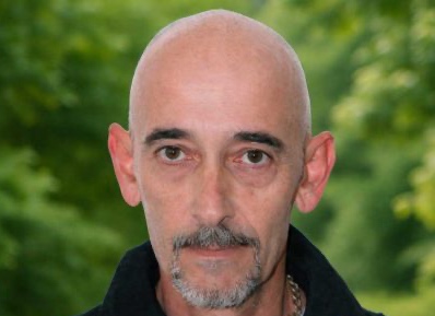 Comunità di Blera in lutto per Maurizio Francescucci: “Un angelo che ci lascia”