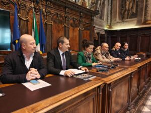 Viterbo – Controlli a minimarket e ortofrutta, 22 sanzioni in un anno: “Difficoltà nel comprendere le norme”