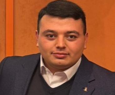 Tarquinia – Diego Sileoni: “Grave stato di abbandono del Top 16 e della strada che costeggia la Coop e altre attività commerciali”