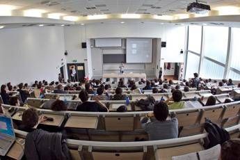 Università: test Medicina, Consulcesi: “La graduatoria sarà falsata”
