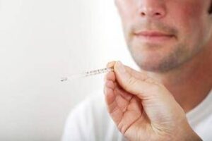 Influenza, il freddo non provoca un nuovo picco: “Evitare luoghi chiusi”