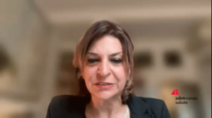 Fumo, Giulia Veronesi: “Campagna per aumento prezzo sigarette iniziativa di sanità pubblica”