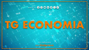 Tg Economia – 27/1/2026