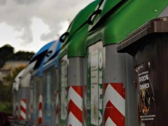 Tari non pagata, ecco dopo quanti anni va in prescrizione