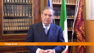 I medici chiedono una riforma delle norme sulla responsabilità penale