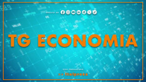 Tg Economia – 16/1/2026