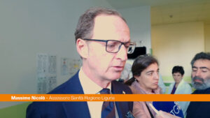 Tragedia Cras Montana, assessore Sanità Liguria “Probabile arrivo 2-3 feriti”