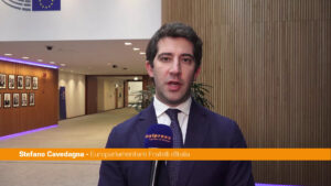 Giorno della Memoria, Cavedagna “Strumentalizzato per criticare Israele”