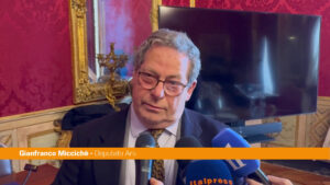 Ponte sullo Stretto, Miccichè “Più grande presa per i fondelli ai danni del Sud”