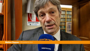 Italia-Uzbekistan, Zoppas “Sviluppare export e canali commerciali”