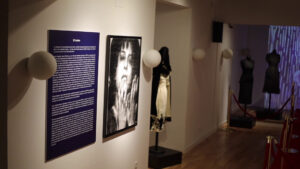 A Madrid l’omaggio dell’Istituto Italiano di Cultura ad Anna Magnani