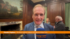 Usa, Pagliara “Per capire come agisce Trump va osservata la sua base elettorale”