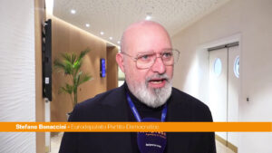 Accordo Ue-India, Bonaccini “Importante per il futuro dell’Europa”