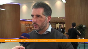 Mercosur, Borchia “Accordo molto controverso”