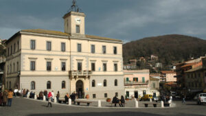 Allumiere – Altri 40mila euro dalla Regione per riqualificare il territorio