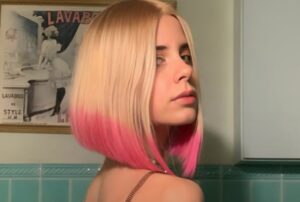 Trovata senza vita Annabella Martinelli, la studentessa scomparsa da Padova