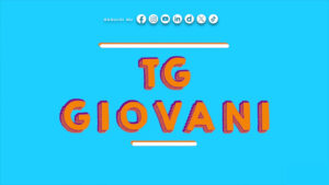 Tg Giovani – 11/1/2026