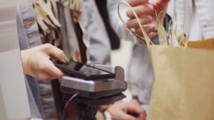 L’inflazione torna a salire