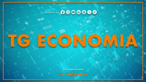 Tg Economia – 8/1/2026