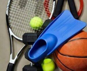 Lo sport che allunga la vita? Il mix è la scelta migliore