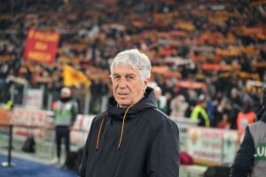 Gasperini lancia subito Malen contro il Toro “Felice per il suo acquisto”