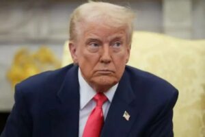 Minneapolis, Trump “Sindaco e governatore stanno incitando all’insurrezione”